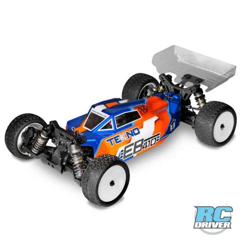 Tekno rc. Things To Know About Tekno rc. 