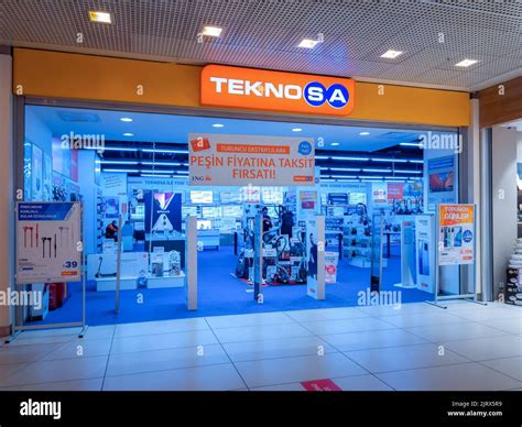 TeknoSA; Harvard Business School'un Küresel Ortağı.