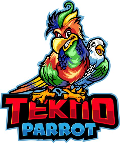 Teknoparrot dat xml download. 140 (Legacy Release) Recommended Software DirectX End-User Run...