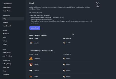 Teknoparrot discord.  Added the "Systems Menu Control" on the Settings ...