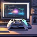 Teknoparrot ps4 controller.  So, if the default configuration we've prepared does...