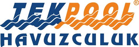 codini.rgarabwor.edu.pl. 