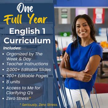 Teks for high school.  The foundation curriculum also includes English languag...