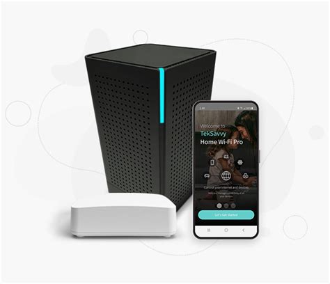 Teksavvy internet customer service.  Get the help you need from our qualif...