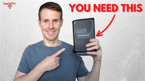 Teksavvy new modem.  Review bills, make payments, track your usage, make changes ...