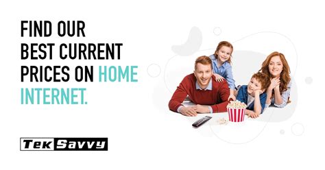 Teksavvy red internet light.  Note: Fees for changing plans Helping Canadians save money by view...