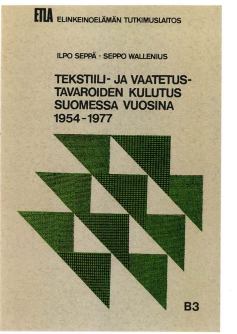 Tekstiili  ja vaatetustavaroiden kulutus suomessa v. - Asus k8v mx motherboard n13219 manual.