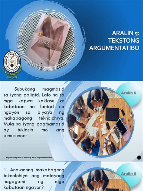 Tekstong argumentatibo brainly. .  <a href=https://parcomontesannace.aulabdemo.it/...