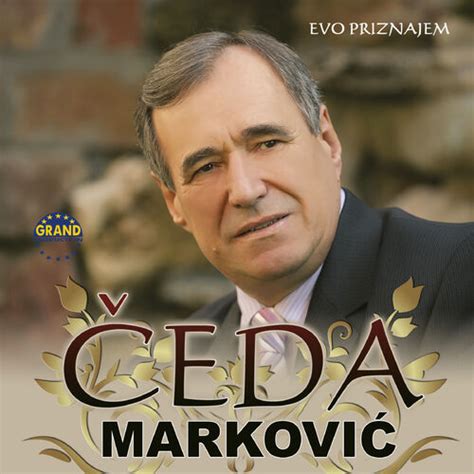 Tekstovi.net - Ceda Markovic - Ne tocite mlado vino (tekst/lyrics)