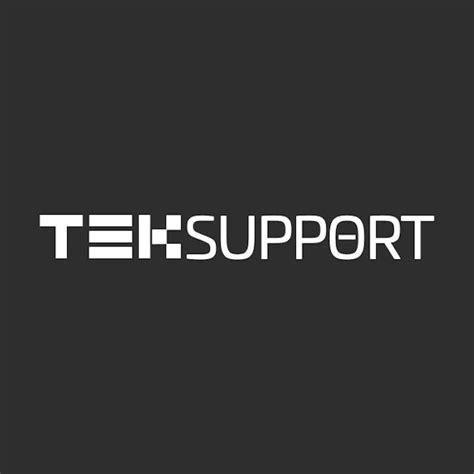 Teksupport - New York’s Teksupport will host 20 shows in Brooklyn’s 25,000-square-foot venue. NYC’s legendary, Teksupport, has just recently announced a …