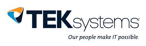 Teksystems company. Things To Know About Teksystems company. 
