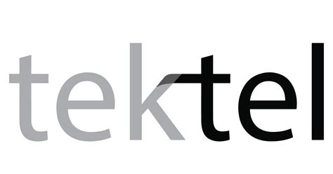 Tektel Halı ve Koltuk Yıkama