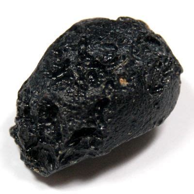 Tektite - Healingcrystals.com - Metaphysical Directory: …