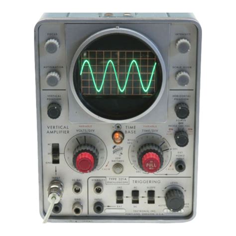 Tektronix 321 321a oscilloscope repair manual. - Guide to computer forensics and investigations dvd.
