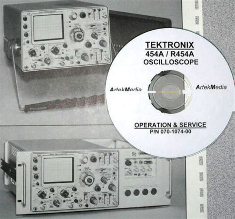 Tektronix 454a r454a oscilloscope service manual. - Teoría de sistemas lineales y diseño manual de solución chi tsong chen gratis 3ra edición.