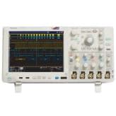 Tektronix Test Equipment products on sale at TEquipment