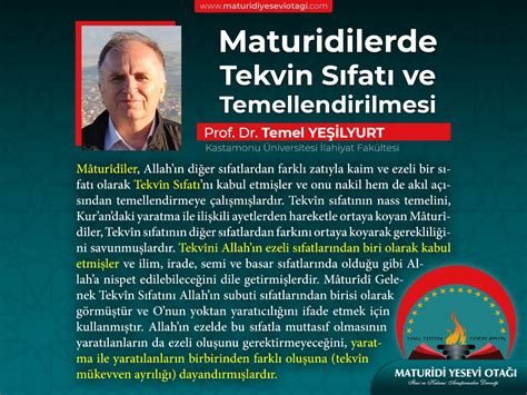 Tekvin 1:26 .