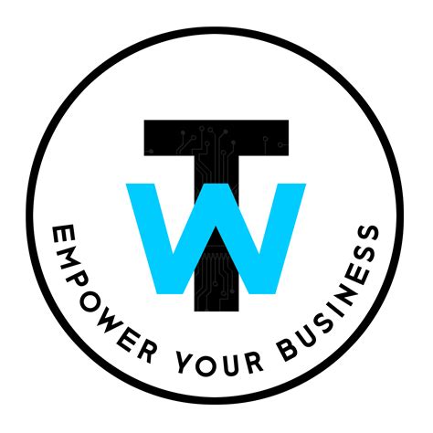 Tekwissen. Outsourcing all or part of your personnel management function can bring real efficiencies to your business. Concentrate on your own core business. Improve effi­­ci­­en­­ci­­es by HR resources. Access to the very best profes­­si­­onals. Let TekWissen Find Talent For You. Our recruitment brands provide a one-of-a-kind combination of ... 