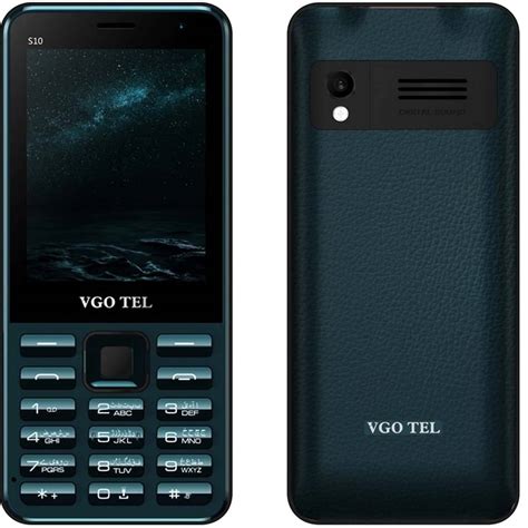 Tel
