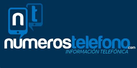 Teléfono de Información 11842 Denuncias y …