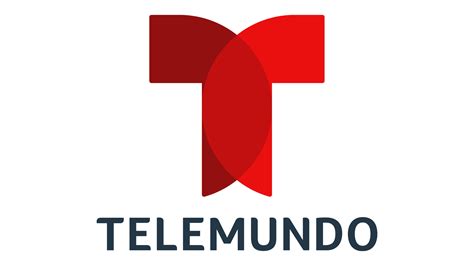 Catch up on your favorite Telemundo series and TV show