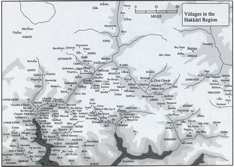 Tel-Kepe is an ancient