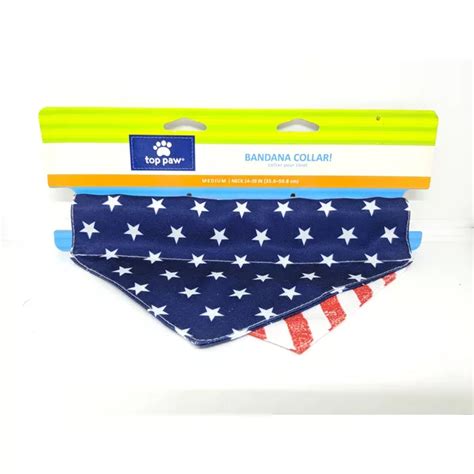 Tela Para Bandanas MercadoLibre 📦