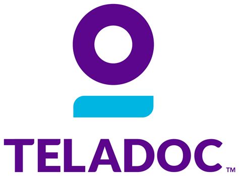 Tela doc. Teladoc gives you access 24 hours, 7 days a week to a U.S board-certified doctor through the convenience of phone, video or mobile app visits. This is great for ... 