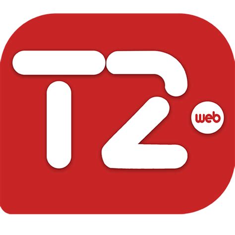 Tela2 - Apps on Google Play