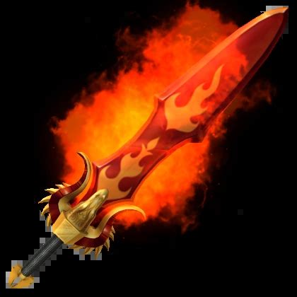 Telamonster the chaos edge.  Created by Roblox.  Hey guys! In this video...