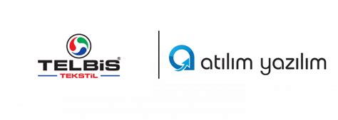 Telbis Halı ve Koltuk Yıkama