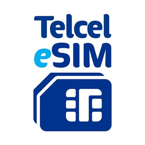 Telcel esim. The line between the physical and digital worlds is blurring. See how the manufacturing industry is leading the way—and what other industries could learn. Our everyday experience i... 