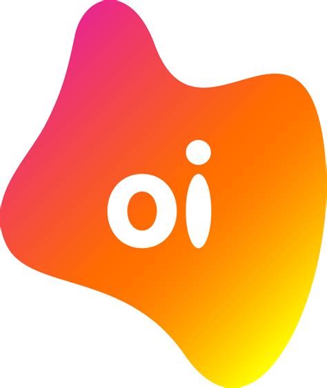 Telco OI - Telco OI