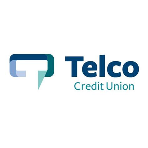  Telco Community Credit Union 1137 Smokey Park Highw