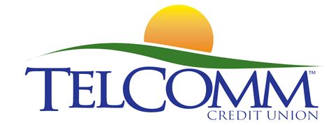 Telcom credit union. Monday–Friday: 7:30 A.M. – 5:30 P.M. Saturday: 9:00 A.M. – 12:00 P.M. TelComm’s Investment Center can assist you with your long-term financial goals. We have more than 30 years of experience in the financial advisory industry. Our advisors can implement strategies that will allow you to potentially improve your investment returns and ... 
