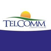 Telcommcu - At TelComm CU, your money can earn you even more than before. We are now offering three and five-year terms for our CDs! Certificates of Deposit (CD) function a lot like a savings account in that you save money and earn with compound interest. These accounts come with a maturity date and a specific, fixed interest rate of return, making