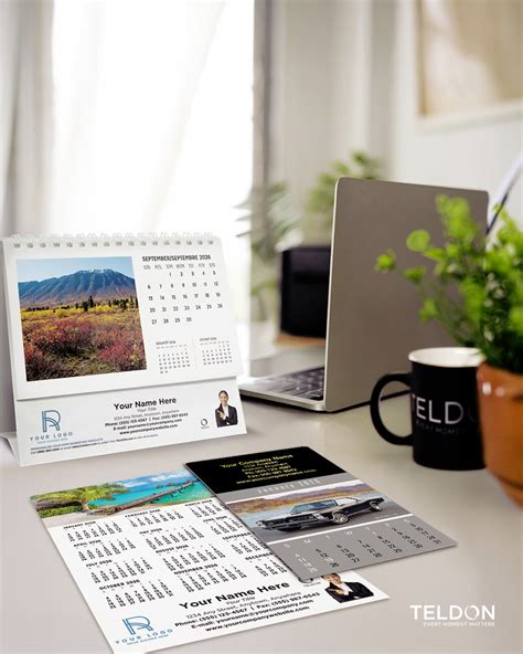 Teldon calendars 2020.  #129 1733 H Street, Suite 450 Blaine, WA 98230 USA Jan 8, 2020 · Motiva...