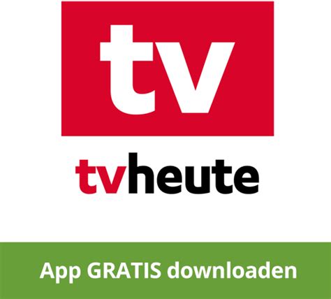 Tele 5 Programm Mi, 19.04. auf tvheute.at