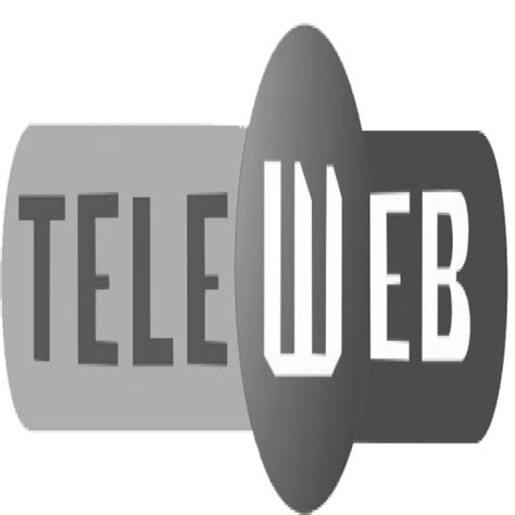Tele web. Things To Know About Tele web. 