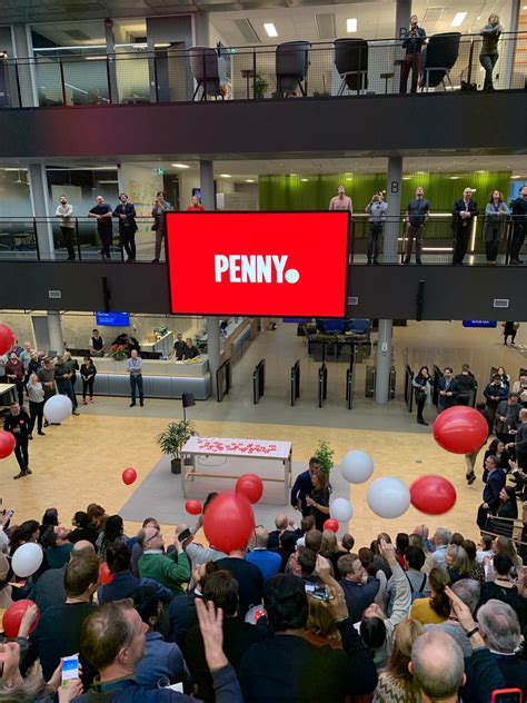 Tele2 penny.  Learn about our share and key figures, or dig deep into ou...