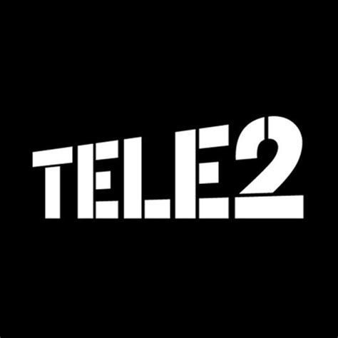 Tele2 telefonnummer