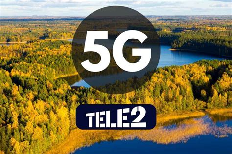 Tele2 utlandspaket