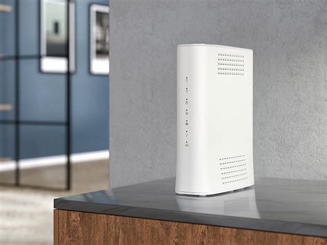 Tele2 wifi hub c2 login