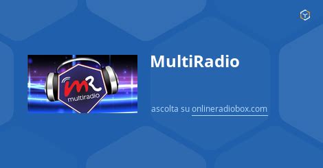 TeleRadio 1 Playlist — canzoni trasmesse Online Radio Box