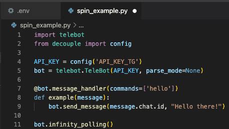 Telebot tutorial. fiverr.  We started off with creating our bot in Telegram by i...