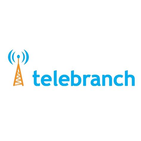 Telebranch Blayze - Facebook