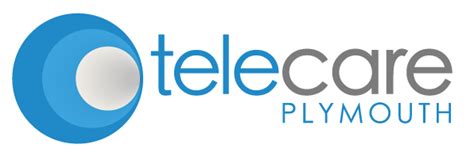 Telecare Plymouth - Plymouth Online Directory