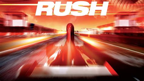 Telecharge rush. Entries for our digital lottery will start at 12 AM ET one day before each performance, and winners are drawn the same day at 9 AM ET and 3 PM ET. Winners may buy up to 2 tickets at $45 each. Please visit rush.telecharge.com to enter and for additional information. 