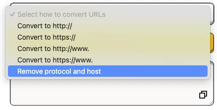 Telechargement video amateur.  Just enter a video URL and tool will do...