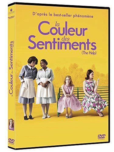 Telecharger La Couleur des Sentiments Epub Gratuit